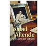Som der dagen door Isabel Allende