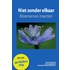 Niet zonder elkaar