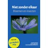 Niet zonder elkaar by Rolf Roos