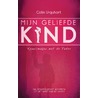Mijn geliefde kind door Colin Urquhart
