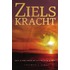Zielskracht