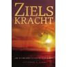 Zielskracht door Annemarie Sips