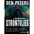 Strontvlieg