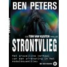 Strontvlieg door Ben Peters