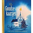 De Goudse kaarsjes