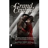 Grand central by Sarah McCoy