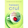 Het veertiggevoel door Heleen Crul