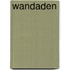 Wandaden