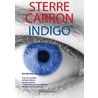 Indigo door Sterre Carron