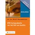 Btw jurisprudentie van het Hof van Justitie