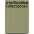 Westflandrica collectieboek