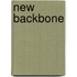 New Backbone