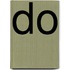 DO