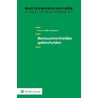 Bestuursrechtelijke geldschulden door M.W. Scheltema