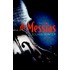 De Messias