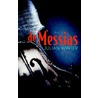 De Messias by Julian Winter