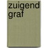 Zuigend graf
