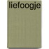 Liefoogje