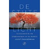 De stilte van het licht door Joost Zwagerman