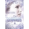 De IJzerprinses by Julie Kagawa