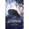 De IJzerprins by Julie Kagawa