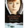 Dag des oordeels door Elizabeth George