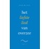 Het liefste lied van overzee