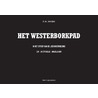 Westerborkpad door W. Streef
