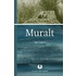 Muralt