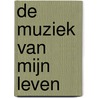De muziek van mijn leven door Jessye Norman