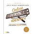 Online brand identity