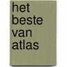 Het beste van Atlas by Emile Brugman