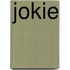 Jokie