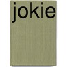 Jokie door Efteling