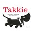 Takkie