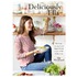 Deliciously Ella