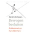 Bewogen besluiten