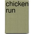 Chicken Run