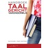 Handboek taalgericht vakonderwijs
