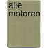 Alle motoren