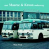 Met Maarse & Kroon onderweg door Wim Vink