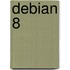 Debian 8