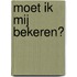 Moet ik mij bekeren?