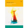 Het periodiek systeem door Primo Levi