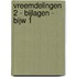 Vreemdelingen 2 - Bijlagen - bijw 1