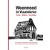 Woonnood in Vlaanderen