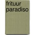Frituur Paradiso