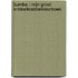 Bumba : mijn groot kribbelkrabbelkleurboek