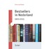 Bestsellers in Nederland 1900-2015