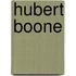 Hubert Boone